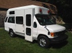 Private Sale Used 2007 FORD e350