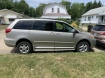 Private Sale Used 2005 TOYOTA Sienna