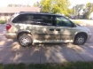 Private Sale Used 2006 DODGE Grand Caravan SE