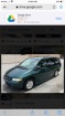 Private Sale Used 1997 DODGE Caravan 