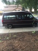 Private Sale Used 1999 DODGE B1500 Van