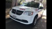 Private Sale Used 2012 DODGE GRAND CARAVAN