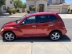 Private Sale Used 2004 CHRYSLER PT Cruiser