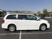 Private Sale  2016 DODGE Grand Caravan SXT