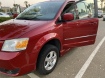 Private Sale Used 2009 DODGE Grand Caravan