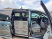Private Sale Used 2005 CHRYSLER Town and Country