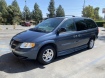 Private Sale Used 2002 DODGE Caravan 