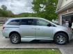 Private Sale Used 2011 HONDA Odyssey EX-L