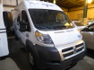 Private Sale Used 2015 DODGE ProMaster