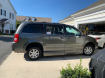 Private Sale Used 2010 CHRYSLER Town and Country Touring