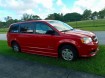 Private Sale Used 2012 DODGE Grand Caravan SE