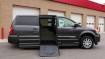 Private Sale Used 2013 CHRYSLER TOWN AND COUNTRY