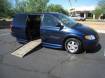 Private Sale Used 2006 DODGE GRAND CARAVAN 