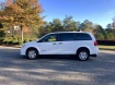 Private Sale Used 2019 DODGE Grand Caravan - BraunAbility