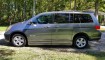 Private Sale Used 2010 HONDA Odyssey Touring
