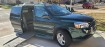 Private Sale Used 2006 CHEVROLET Uplander