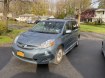 Private Sale Used 2010 TOYOTA Sienna