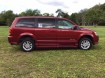 Private Sale Used 2014 DODGE Caravan