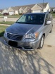 Private Sale Used 2014 CHRYSLER Town and Country