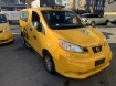 Private Sale Used 2014 NISSAN Nv200