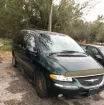 Private Sale Used 1998 CHRYSLER Town and Country