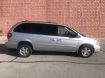 Private Sale Used 2007 DODGE Grand Caravan