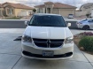 Private Sale  2013 DODGE Grand Caravan