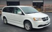 Private Sale Used 2016 DODGE Grand Caravan SXT