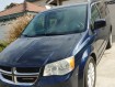 Private Sale Used 2014 DODGE Caravan