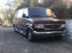 Private Sale Used 2006 FORD E 150