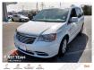Private Sale Used 2016 CHRYSLER Town and Country