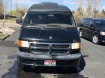 Private Sale Used 2002 DODGE Ram Van