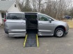 Private Sale Used 2019 CHRYSLER Pacifica