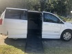 Private Sale Used 2015 DODGE Grand Caravan 