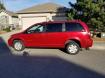 Private Sale Used 2008 DODGE Caravan 