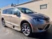 Private Sale Used 2018 CHRYSLER PACIFICA
