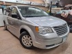 Private Sale Used 2009 CHRYSLER town and country 
