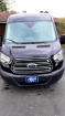 Private Sale Used 2019 FORD Ford Transit 350 XL