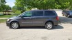 Private Sale Used 2016 CHRYSLER Town and country