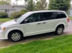 Private Sale Used 2019 DODGE GRAND CARAVAN