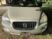 Private Sale Used 2007 BUICK Pontiac Terraza