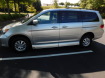 Private Sale Used 2009 HONDA Odyssey