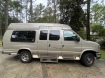 Private Sale Used 2010 FORD E250 extended