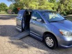 Private Sale Used 2006 HONDA Odyssey