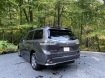 Private Sale Used 2013 TOYOTA Sieanna