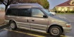 Private Sale Used 1992 PLYMOUTH Voyager