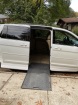 Private Sale Used 2010 HONDA odyssey