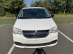 Private Sale Used 2012 DODGE Grand Caravan