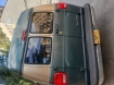 Private Sale Used 1998 DODGE Dodge Ram Van B1500