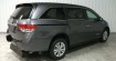 Private Sale Used 2016 HONDA Odyssey EX REAR ENTRY VAN